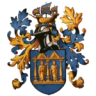Wisbech Town