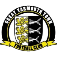 Great Yarmouth Town