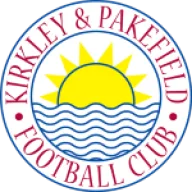 Kirkley & Pakefield