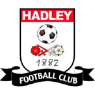 Hadley