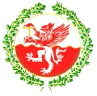 Trafford