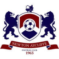 Newton Aycliffe