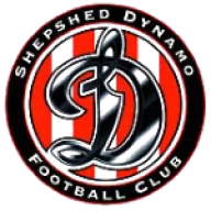 Shepshed Dynamo