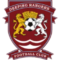 Deeping Rangers