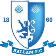 Hallam