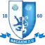 Hallam