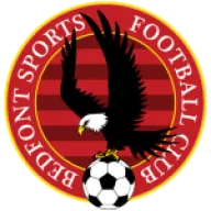 Bedfont Sports
