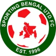 Sporting Bengal United