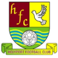 Holyport