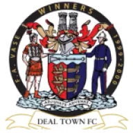 Deal Town