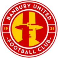 Banbury United