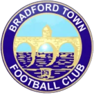 Bradford Town