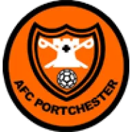AFC Portchester