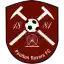 Paulton Rovers