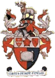 Godalming Town