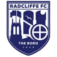 Radcliffe Borough