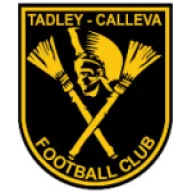 Tadley Calleva