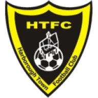Harborough Town