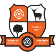 Hartley Wintney