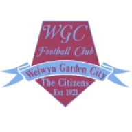 Welwyn Garden City