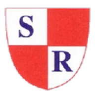 Sileby Rangers