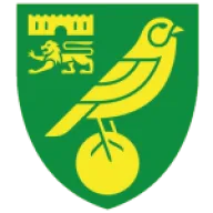 1874 Northwich