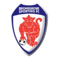 Bromsgrove Sporting