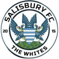 Salisbury