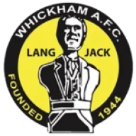 Whickham