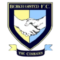 Berkhamsted