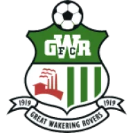 Great Wakering Rovers