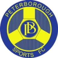 Peterborough Sports