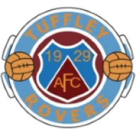 Tuffley Rovers
