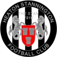 Heaton Stannington