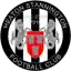 Heaton Stannington