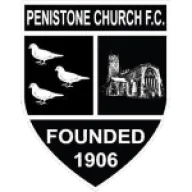Penistone Church