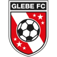 Glebe