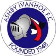 Ashby Ivanhoe