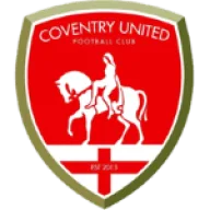 Coventry United