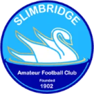 Slimbridge