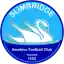 Slimbridge