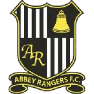 Abbey Rangers
