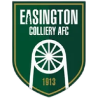 Easington Colliery