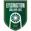 Easington Colliery