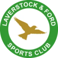 Laverstock & Ford