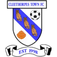 Cleethorpes Town