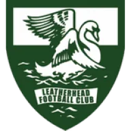 Leatherhead