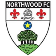 Northwood