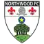 Northwood