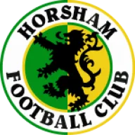 Horsham